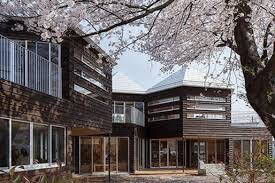 幼稚園・保育園　府中北プチ・クレイシュ（幼稚園・保育園）まで549m