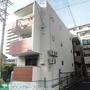 グランレーヴ金山２ 1階 築8年2ヶ月の賃貸物件