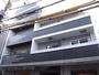 不動前駅より徒歩1分 3階 築6年5ヶ月の賃貸物件