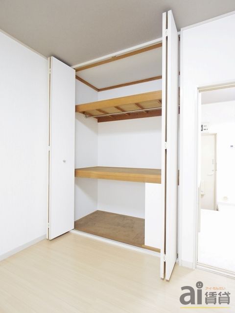 収納　※写真同仕様※