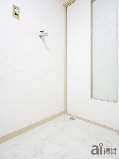 その他　※写真同仕様※