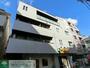 荻窪駅より徒歩2分 2階 築6年7ヶ月の賃貸物件