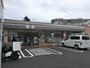コンビニ　セブン－イレブン相模原１丁目店（コンビニ）まで718m