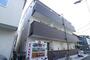 武蔵小金井駅より徒歩5分 1階 築10年3ヶ月の賃貸物件