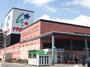 スーパー　FRESTA(フレスタ) 広店（スーパー）まで249m