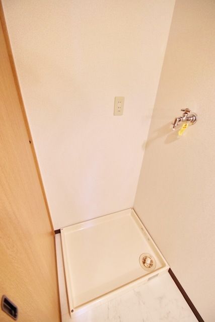 その他部屋・スペース　★お部屋探しはタウンハウジング稲田堤店まで★