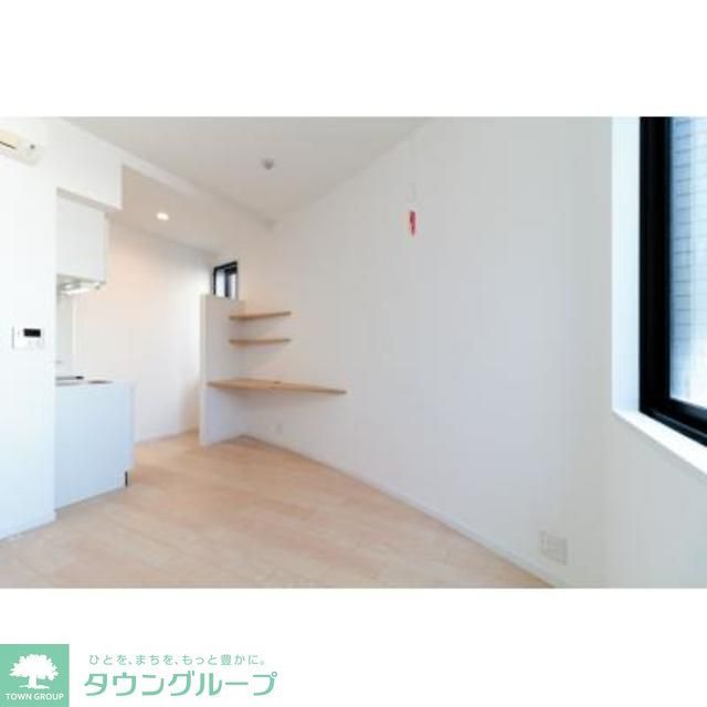 その他部屋・スペース　※写真は同タイプ住戸です。