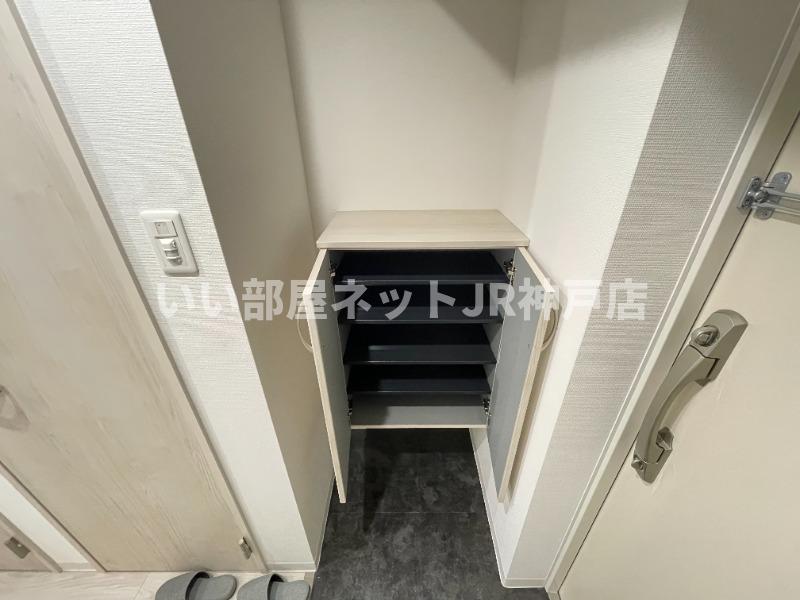 その他部屋・スペース　別部屋参考写真