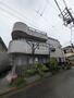 千川駅より徒歩10分 2階 築53年6ヶ月の賃貸物件