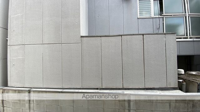 眺望　眺望
