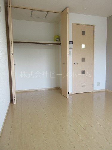 その他部屋・スペース　※別号室参考写真