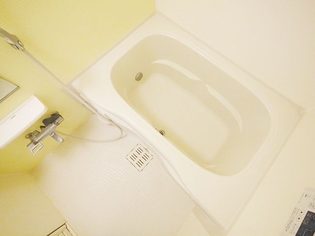バス・シャワールーム　同シリーズ