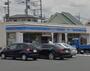 コンビニ　ローソン越谷下間久里仲田店（コンビニ）まで180m