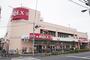 スーパー　BeLX(ベルクス) 足立南花畑店（スーパー）まで258m