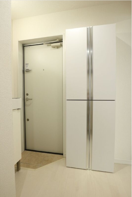 その他　弊社は都内全域の物件をご紹介可能です！