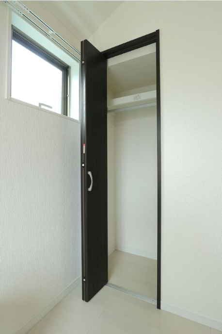 その他設備　弊社は都内全域の物件をご紹介可能です！