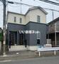 Peace湘南 1階 築19年4ヶ月の賃貸物件