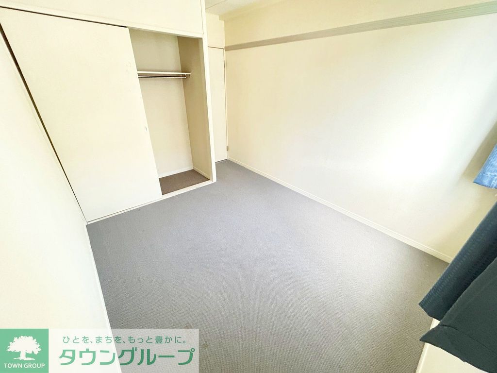 その他部屋・スペース　同間取り写真