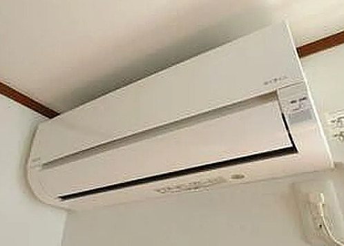その他設備　別部屋の画像を使用しております。