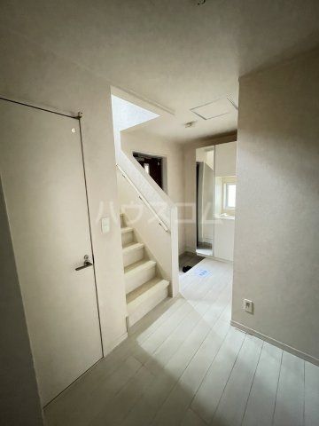 戸塚東戸建のその他写真