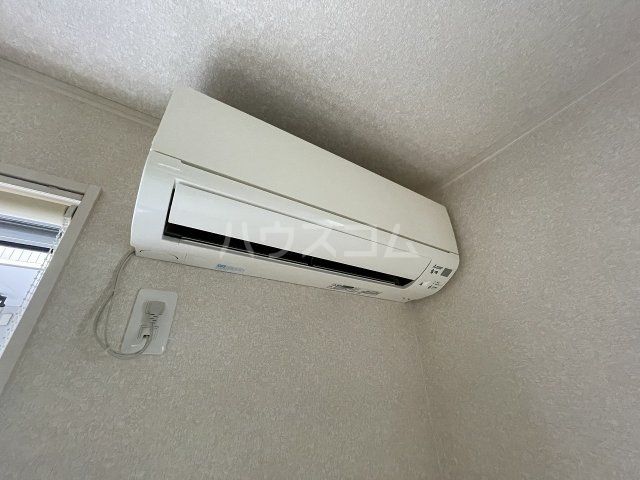 戸塚東戸建のその他写真