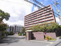 大学・短大　大阪電気通信大学(寝屋川キャンパス)（大学・短大）まで1800m