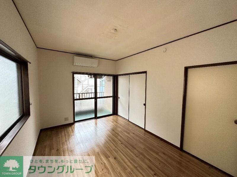 その他部屋・スペース　※別号室参考写真