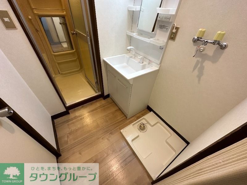 その他部屋・スペース　※別号室参考写真