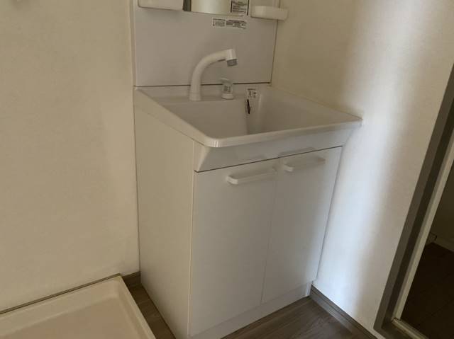 サンロード曽根の内装写真