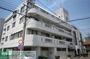 坂戸駅より徒歩2分 3階 築38年5ヶ月の賃貸物件