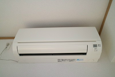 その他設備　同物件別室参考画像。現状を優先します。