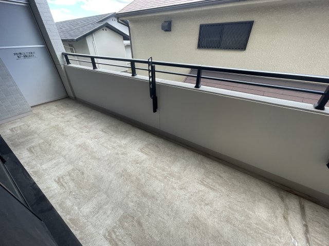ワコーレ夙川羽衣町の内装写真