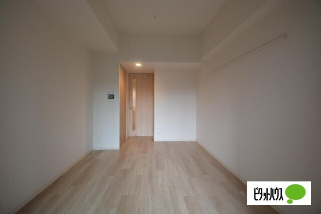 その他部屋・スペース　同物件別部屋