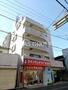 ベルメゾン田園調布 4階 築36年3ヶ月の賃貸物件