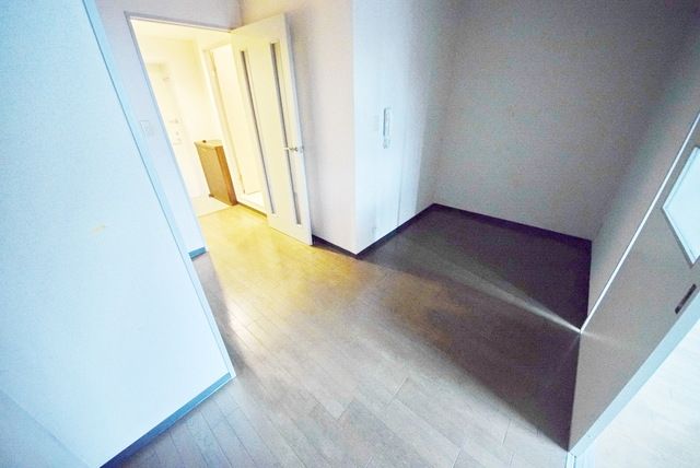 その他部屋・スペース　別部屋参考写真：リノベーション予定