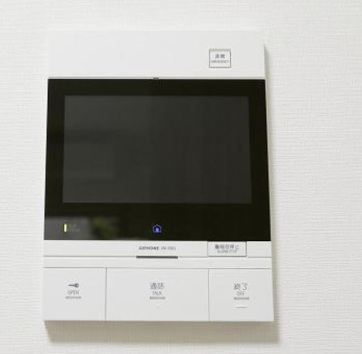 LIMERESIDENCE HIKIFUNEのその他写真