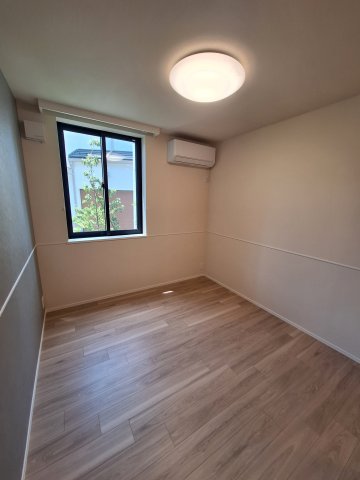 その他部屋・スペース　洋室