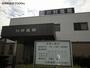 病院　川村医院（病院）まで500m