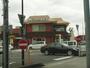 その他　マクドナルド豊場店（その他）まで632m