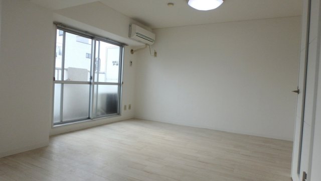 その他部屋・スペース　洋室１１帖