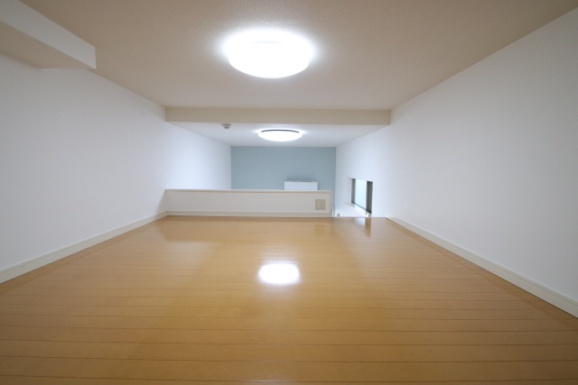 その他部屋・スペース　※別室の参考写真の為、現況優先です。