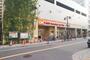 スーパー　オーケー川崎本町店（スーパー）まで560m