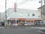 コンビニ　セイコーマートそでもり店（コンビニ）まで949m