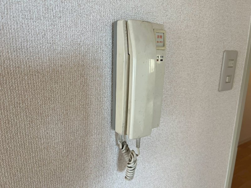 ホープ清風荘のその他写真