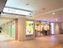 スーパー　OdakyuOX代々木上原店（スーパー）まで279m