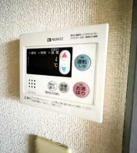 京急本線 金沢八景駅 徒歩9分 4階建 築35年のその他写真