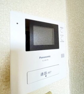 京急本線 金沢八景駅 徒歩9分 4階建 築35年のその他写真