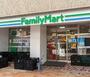 コンビニ　ファミリーマート表参道南店（コンビニ）まで131m