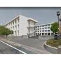 中学校　可児市立蘇南中学校（中学校）まで2271m