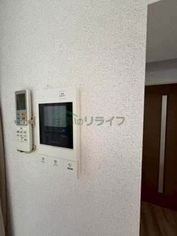 アーツタチバナのその他写真